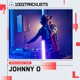 1001Tracklists Spotlight JOHNNY O DJ Mix