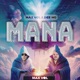 Mana Single