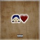 Lil Shawdy Single