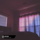 Death Bed Single