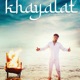 Khayalat Single