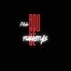 PILULE ROUGE feat DIMA Single