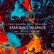 Standing in Space Single