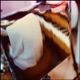 12 26pm Piano Accordion Mellotron Single