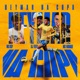 Neymar Na Copa Single