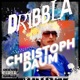 Christoph Daum Single