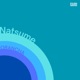 Natsume Single