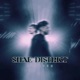 Shae District Remixes