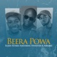 Beera Powa feat Sylvester Abramz Single