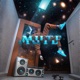 MUTE Single