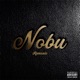 Nobu Single