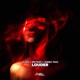 Louder Single