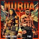 Murda Single
