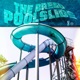 Poolslide Single
