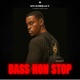 BASS NON STOP Single