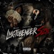 Lmgtobenderszn feat Da driver Pushupp Single
