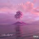Vibe Away Single