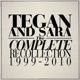 The Complete Recollection 1999 2010