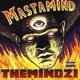 Themindzi