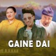 GAINE DAI Single