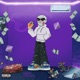 Skunk feat Castr1n999 Single