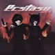 ECSTASY Single