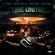 Core United EP