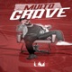 Muito Grave Single