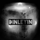 Dinleyin Single