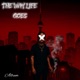The Way Life Goes Album