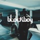 Blockboy Single