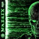 Matrix Single