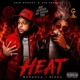 HEAT Single