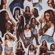 Bad Bitches Single