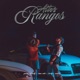ALTOS RANGOS feat Malüm Leroy Isma milo Single