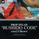 Bushido Code feat Apollo Brown Single
