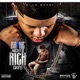 Broke Nights Rich Days