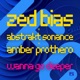 Wanna Go Deeper Single