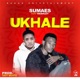 Ukhale feat Rashley Single