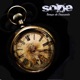 Tiempo de Descuento Single