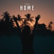 Home Single