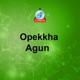 Opekkha Single