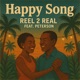 Happy Song feat Mista Fit Single