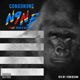 N9ne Single