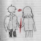 Tagebuch Single