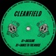CLEAN002 Single
