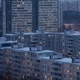 Сніг Single