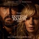 Dutton Ranch Original Series Soundtrack Season 1