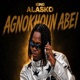 Agnokhoun Abei Single