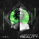Reality Single
